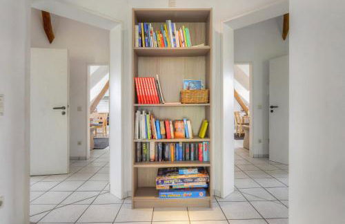 Göckes Haus Und Garten Rosengarten - Foto 4