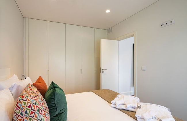 Porto River Infante - Photo 34