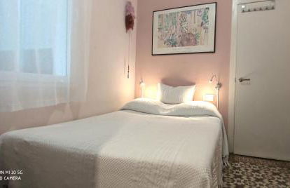 Apartment Alacas Sevilla - Photo 17