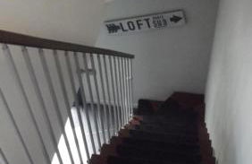 Loftcosy Friville - Foto 10