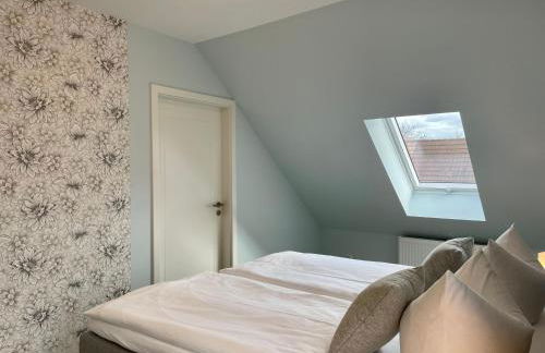 Ferienwohnungen Kusche - Foto 35