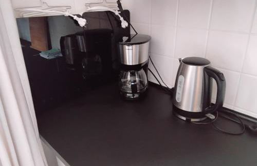 Hochwald Balkon - Foto 6