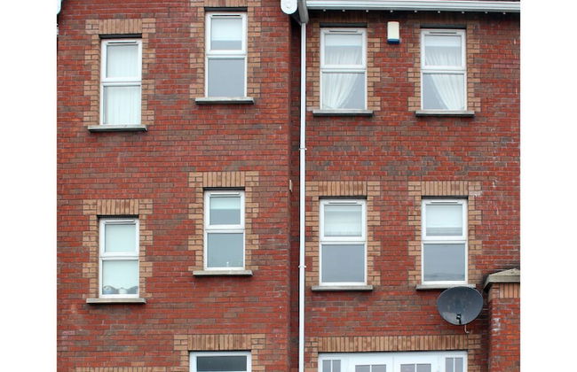 Luxurious KC House - Photo 39