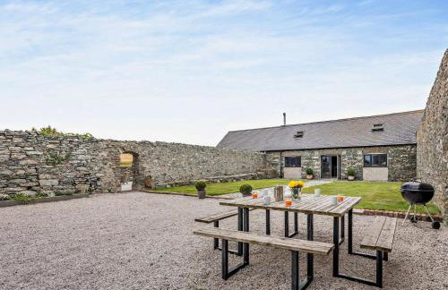 4 Bed in Amlwch oc-90258 - Photo 23