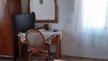 Maria's Home - Foto 5