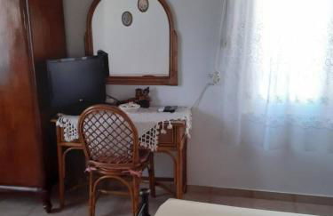 Maria's Home - Foto 5