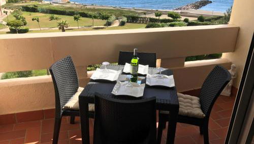 Res Port St.Ange - Foto 3, Garden, Garden view, Shopping Area, young children, Shower, Game Room, Other