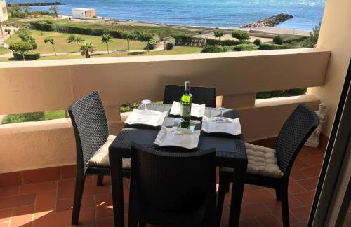 Res Port St.Ange - Photo 3