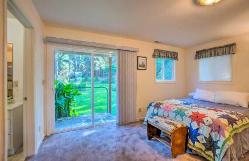 Fishermens Paradise in Coos Bay Walk to Beach! - Foto 10