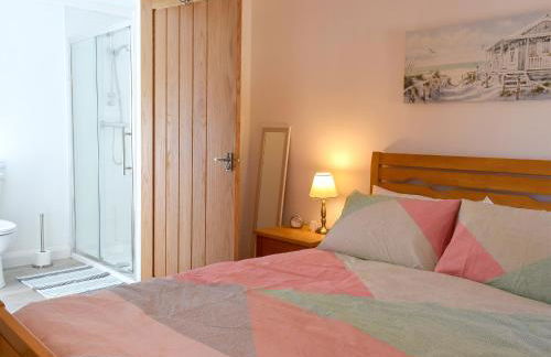 Parlwr - Uk11210 - Foto 7