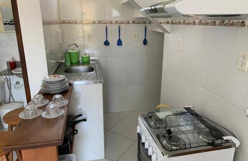 FLATS em Arembepe - Foto 21