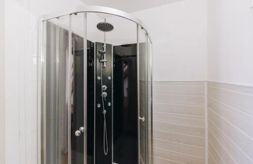 Résidence le Télémaque - Foto 49