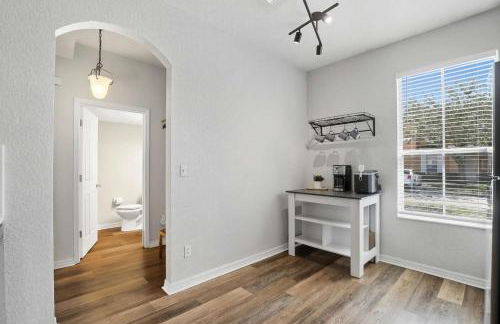 Park Hopper Paradise At Regal Oaks - Foto 37