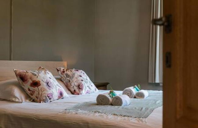 Quiet and Authentic Vacation Property With Pond - Foto 31