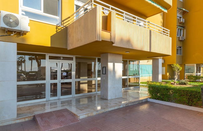 Bajamar De Calaflores - Foto 35