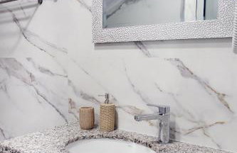 Okean Apartments - Foto 16