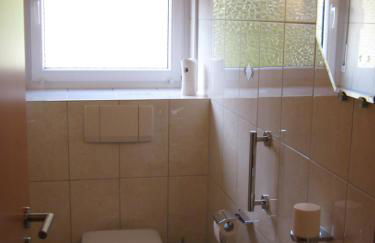 Ferienwohnung BODENSEE , Pension Wauri - Foto 42