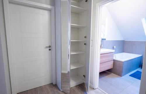 Haus Anita - Foto 16