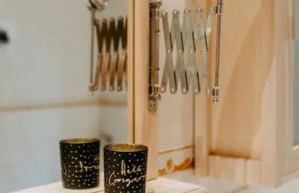 Haus Hanni Zarrentin am Schaalsee - Foto 24