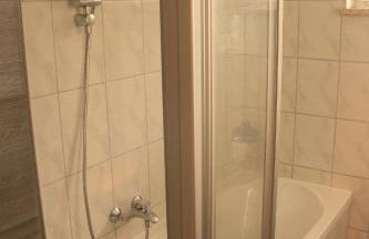 Ferienwohnung Familie Rauch - Foto 15