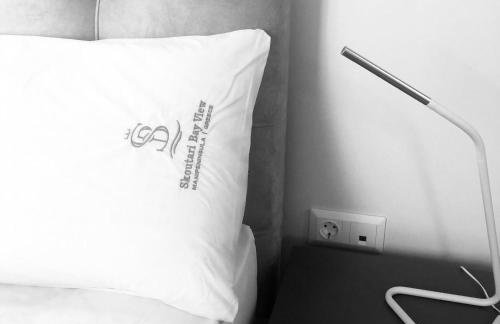 Skoutari Bay View Mani Peninsula - Foto 54