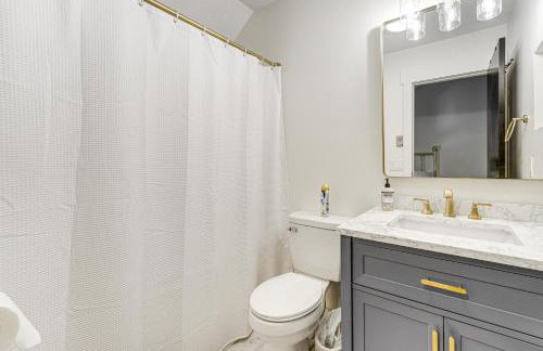 Ellicottville Townhome Near Holiday Valley Resort! - Foto 18