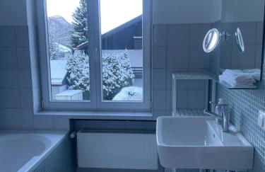 King Ludwig's Old Neighbour - Foto 16