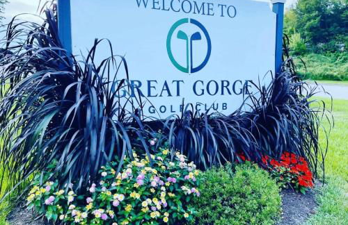 Majesty mountains The Great spirit of Wakan Tanka - Foto 34