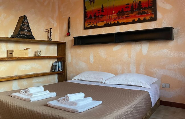 Rustico D Amare in Quartu Santa Elena - Foto 5