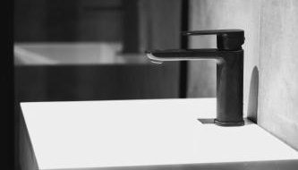 Dannerhof - Tinyhaus - Foto 5