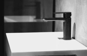 Dannerhof - Tinyhaus - Foto 5