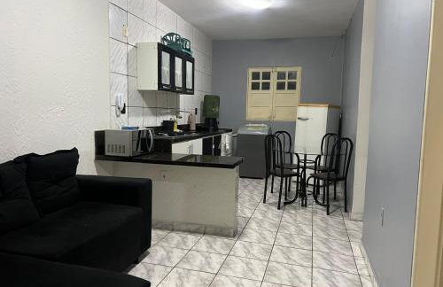 Apartamento 2 quartos excelente localização - Photo 16