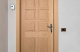 Bergreen Apartments - Photo 9