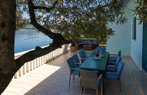 Kuća Gašpar - Foto 23