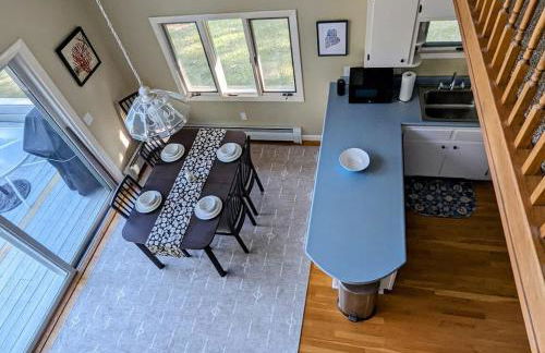 Seashells on the Seashore Cottage - Photo 27