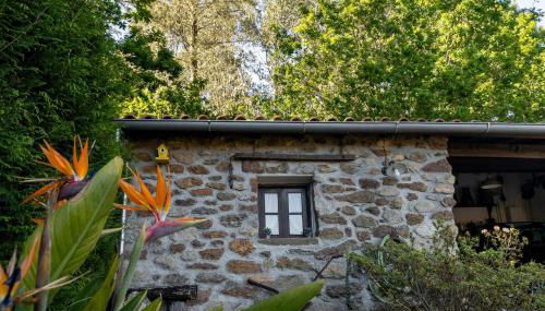 Stone House Casa das Pedras - Foto 5, Other