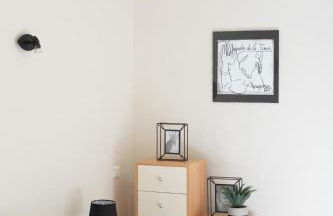 Stunning property between Alpilles and Luberon - Foto 20