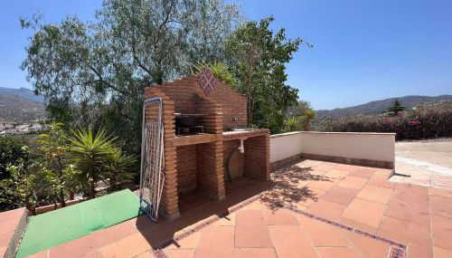 Cd-1383 Three Bedroom Villa With Pool - Foto 4