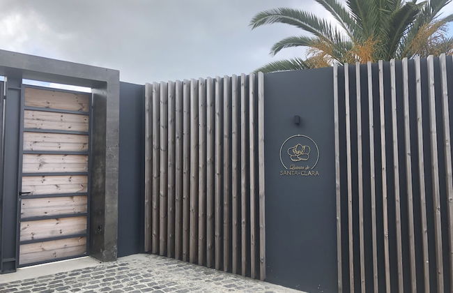 Quinta de Santa Clara - Foto 29