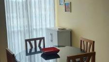 Apto Centro Residencial Vereda - Foto 2