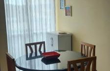 Apto Centro Residencial Vereda - Foto 2