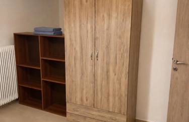 Clever Estate Kalyves-Family Apartment with Sea View - Foto 15