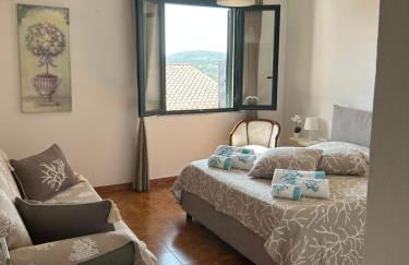 Casa vacanza Elyson - Photo 18