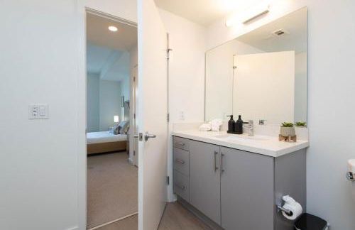 Modern Apartment Rentals - Foto 73