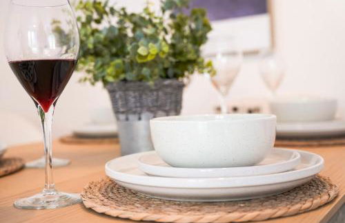 Luxury 3 Bedroom Welsh Valley Retreat With Superfast Wifi - Photo 20