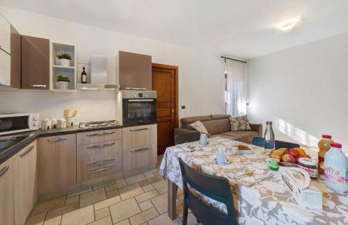 Villa Tanya - Photo 5