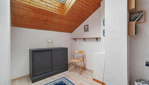 Appartement Le Cormoran - Foto 2