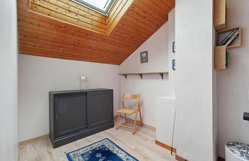 Appartement Le Cormoran - Foto 14