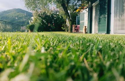 Villa Paradiso - Foto 30