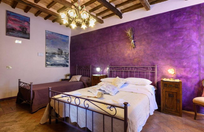 Idolina Guest House - Foto 58